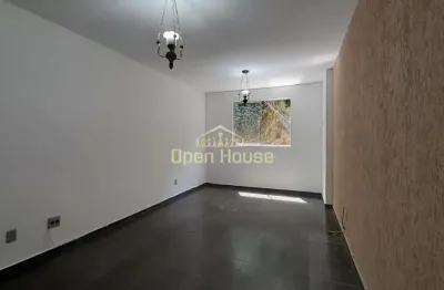 'aconchego urbano: apartamento de 1 quarto no centro de barra mansa, rj - viva a conexão com o seu