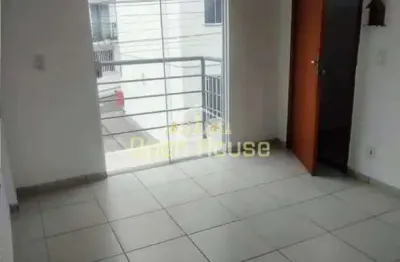 Ótima oportunidade para adquirir seu primeiro imóvel!!apartamento à venda, santa rita do zarur, vol