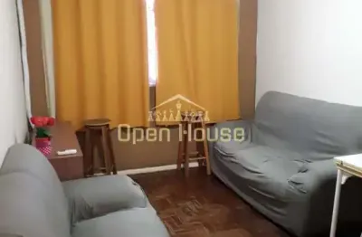 Apartamento de 3 quartos com vaga de garagem em são geraldo, volta redonda, rj