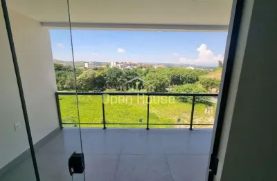Vivencie o paraiso no mata atlântica em volta redonda, rj