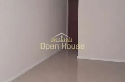 Apartamento com 2 quartos à venda no Ano Bom, Barra Mansa 