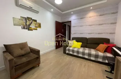 Descubra esta incrível casa de 3 quartos com área gourmet no jardim suíça, volta redonda. com 3 ban