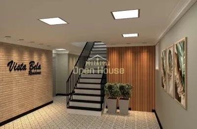 'cobertura duplex de luxo: desfrute de uma vida elevada no mata atlântica, volta redonda!'