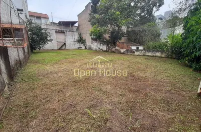 Terreno à venda no Jardim Amália, Volta Redonda 