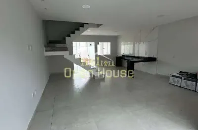 Casa nova à venda, jardim belvedere, volta redonda, rj
