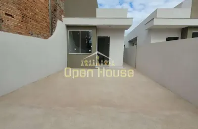 Encontre seu lar dos sonhos em morada do vale, barra do piraí: uma oportunidade única de conforto e