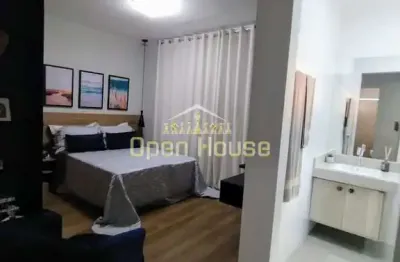 Encontre o seu refúgio no conforto: apartamentos à venda em volta redonda, rj