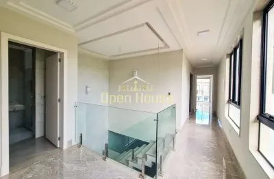 Encontre o lar dos seus sonhos: charmosa residência com espaço e conforto únicos! casa à venda, mat