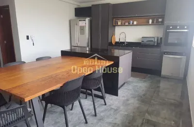 Venha viver com conforto em excelente localização!!!casa à venda, jardim belvedere, volta redonda,