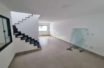 Sua mansão na natureza: casa com piscina e suítes no bairro mata atlântica, volta redonda