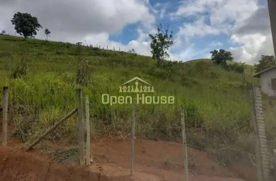 Terreno à venda no Rialto, Barra Mansa 