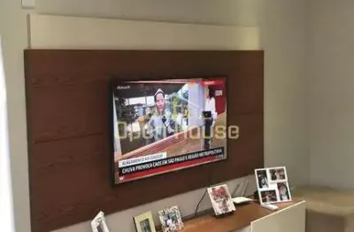 Conheça seu novo lar linear no vale da colina! casa à venda, vale da colina, volta redonda, rj