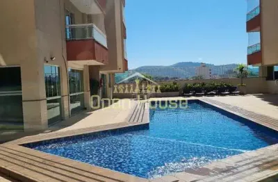Encontre o lar dos seus sonhos em nossa senhora das graças, volta redonda: apartamento com 2 quarto