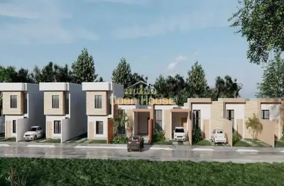 Encontre sua casa dos sonhos em roma, volta redonda, rj: 3 quartos, espaço familiar e conforto gara