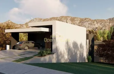 Se você busca sofisticação, tranquilidade e segurança, este é o lugar certo!!terreno à venda, parqu