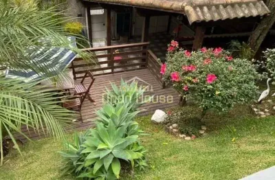 Encontre o seu lar perfeito em vila orlandelia, barra mansa, rj – uma casa com todos os confortos q
