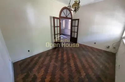 Casa em excelente localização comercial e metragem na vila santa cecília!! casa à venda, vila santa