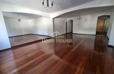 Excelente oportunidade em metragem única no jardim amália!! apartamento à venda, jardim amália, vol