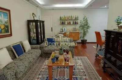Apartamento dos sonhos à venda no centro de barra mansa, rj