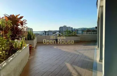 Apartamento de sonho no centro de barra mansa - uma oportunidade única