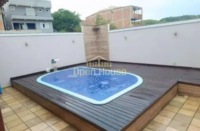 Casa dos sonhos à venda, planalto do sol, pinheiral, rj