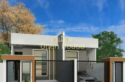 Casa excelente em ótima localização em pinheiral!! casa à venda, vale do sol, pinheiral, rj