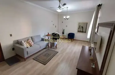 Apartamento dos sonhos no centro de barra mansa - 180 m², 3 quartos, suíte e mais!
