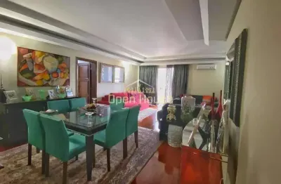 Excelente apartamento à venda no bairroano bom em barra mansa, rj