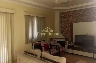 Casa dos seus sonhos no jardim do sol, resende, rj - um refúgio de conforto e estilo