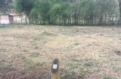 Terreno com 2 lotes à venda, represa, santa rita de jacutinga, mg
