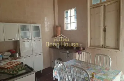 Casa espetacular em abelhas, barra mansa - o seu novo lar aguardando por você!
