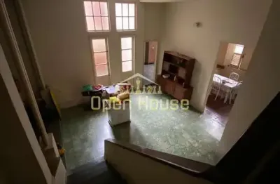 Casa espetacular em abelhas, barra mansa - o seu novo lar aguardando por você!
