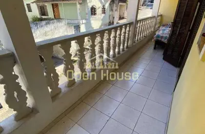 Encontre o lar dos seus sonhos: casa à venda em abelhas, barra mansa, rj
