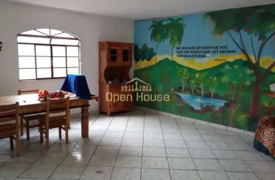 Casa dos seus sonhos à venda em minerlândia, volta redonda, rj: um oásis de conforto e tranquilidad