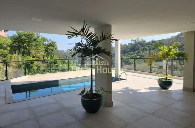 Uma cobertura duplex perfeita para você e sua família - sua nova morada dos sonhos!