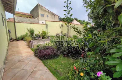 Casa com excelente localização  no são jorge, pinheiral, rj