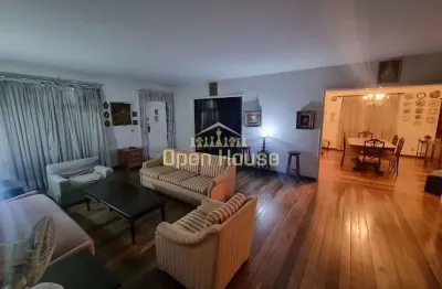 Casa espetacular com 4 quartos no bela vista!! casa à venda, bela vista, volta redonda, rj