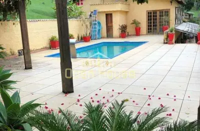 Chácara dos sonhos à venda: koop land, piraí, rj - o refúgio perfeito para sua família!