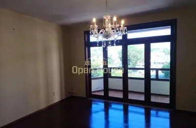 Apartamento perfeito para família no centro de resende - rj - conforto e praticidade em um só lugar