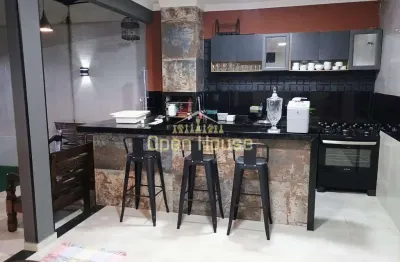 Encontre o seu refúgio perfeito: casa dos sonhos no vale do sol, pinheiral, rj