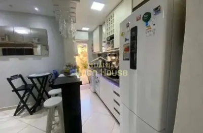 Seu apartamento ideal à venda em belmonte, volta redonda, rj - oportunidade imperdível!