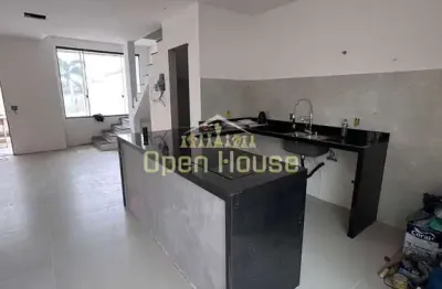 Excelente casa duplex no vale do sol, pinheiral/rj: conforto moderno em de puro encanto