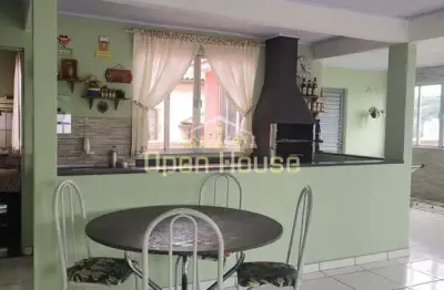 O apartamento dos seus sonhos no bairro jardim cidade do aço, volta redonda - rj