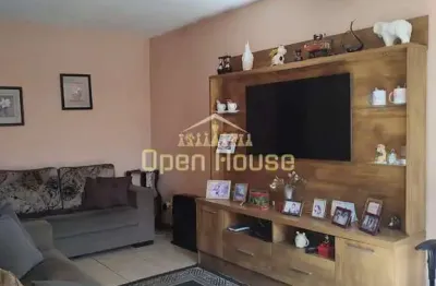 Apartamento amplo e aconchegante no bairro jardim cidade do aço, volta redonda/rj