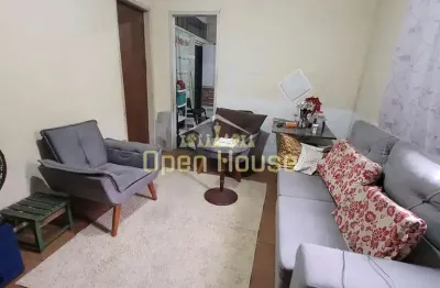 Duas casas linear incríveis no mesmo terreno no bairro conforto - volta redonda/rj: oportunidade im