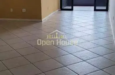 Apartamento no aterrado - volta redonda/rj: conforto e exclusividade no coração da cidade