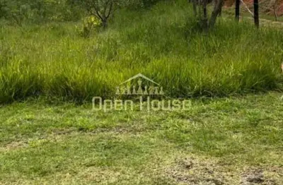 Amplo terreno de 750m² com vista para o lago na estrada são luiz da barra, barra do piraí/rj