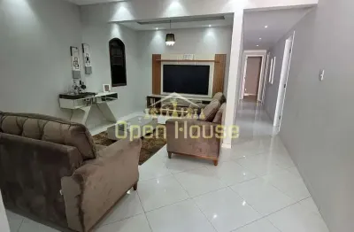 Casa linear ampla com área gourmet independente e pronta para morar no bairro belmonte - volta redo