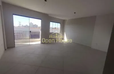 Apartamento de 2 quartos com suíte em localização privilegiada - apenas 2 minutos a pé da amaral pe