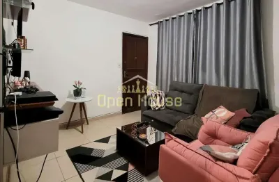 Apartamento aconchegante de 1 quarto no bairro são luiz – conforto e expansão potencial em volta re